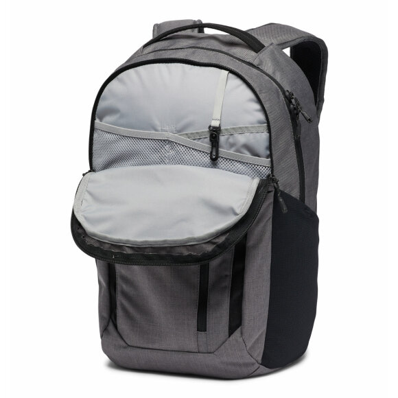 Rygsæk Atlas Explorer II 26L Backpack