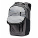 Rygsæk Atlas Explorer II 26L Backpack