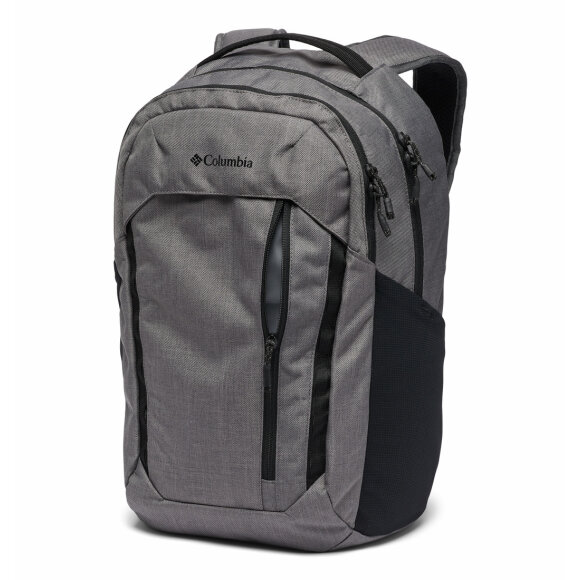 Rygsæk Atlas Explorer II 26L Backpack