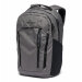 Rygsæk Atlas Explorer II 26L Backpack