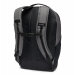 Rygsæk Atlas Explorer II 26L Backpack