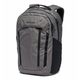 Rygsæk Atlas Explorer II 26L Backpack