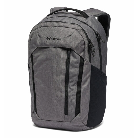 Rygsæk Atlas Explorer II 26L Backpack