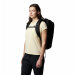 Landroamer Travel Backpack Rejserygsæk