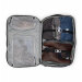 Landroamer Travel Backpack Rejserygsæk