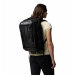 Landroamer Travel Backpack Rejserygsæk