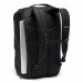 Landroamer Travel Backpack Rejserygsæk