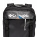 Landroamer Travel Backpack Rejserygsæk