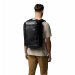Landroamer Travel Backpack Rejserygsæk
