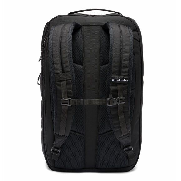 Landroamer Travel Backpack Rejserygsæk