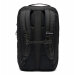 Landroamer Travel Backpack Rejserygsæk