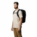 Landroamer Travel Backpack Rejserygsæk