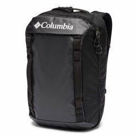 Landroamer Travel Backpack Rejserygsæk