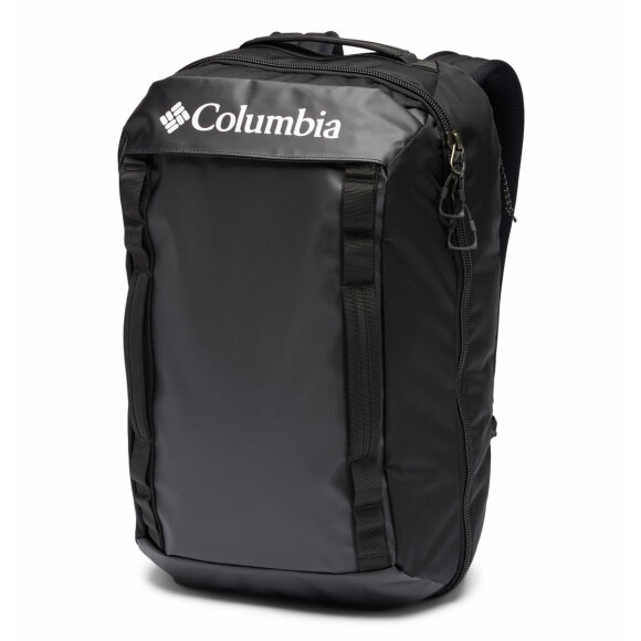 Landroamer Travel Backpack Rejserygsæk