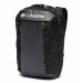 Landroamer Travel Backpack Rejserygsæk