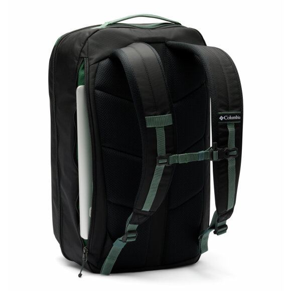Landroamer Travel Backpack 32 liters rejsetaske