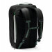 Landroamer Travel Backpack 32 liters rejsetaske