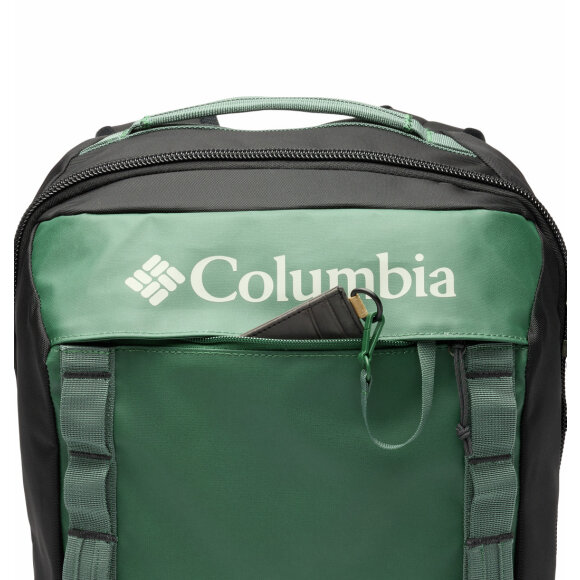 Landroamer Travel Backpack 32 liters rejsetaske