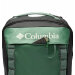 Landroamer Travel Backpack 32 liters rejsetaske