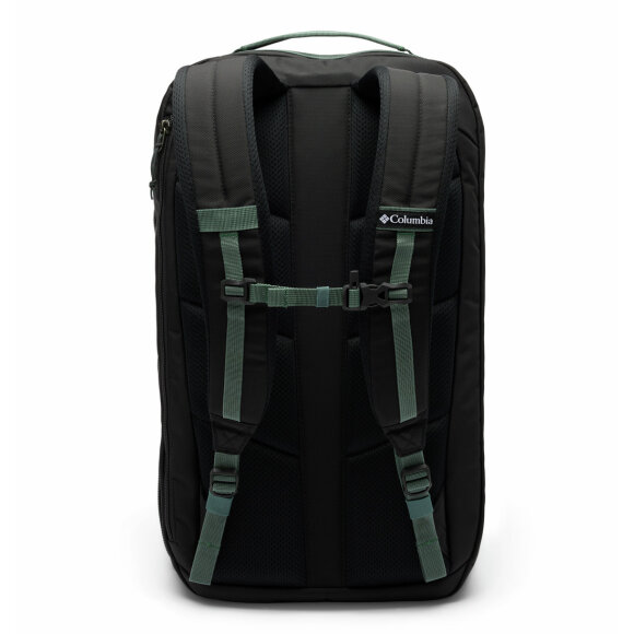 Landroamer Travel Backpack 32 liters rejsetaske