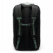 Landroamer Travel Backpack 32 liters rejsetaske