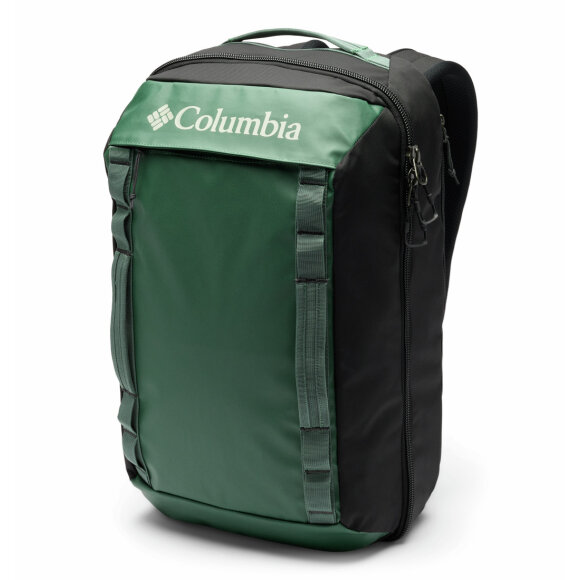 Landroamer Travel Backpack 32 liters rejsetaske