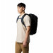 Landroamer Travel Backpack 32 liter