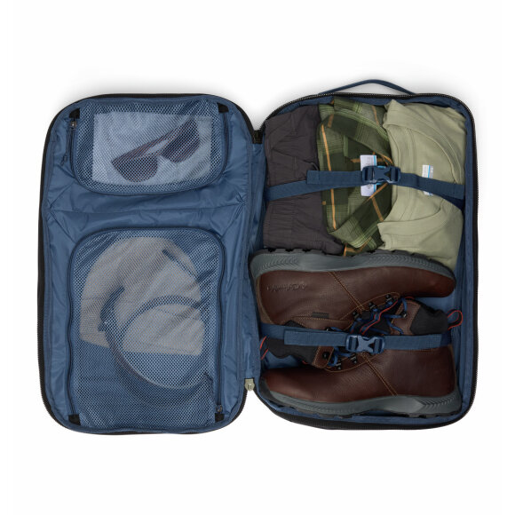 Landroamer Travel Backpack 32 liter