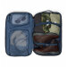 Landroamer Travel Backpack 32 liter