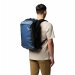 Landroamer Travel Backpack 32 liter