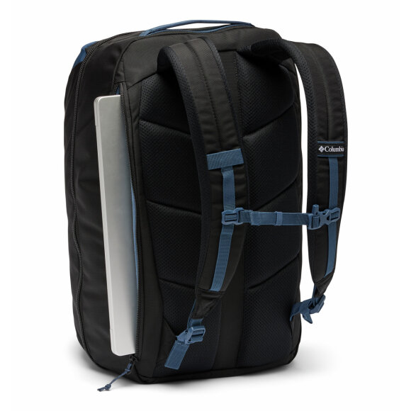 Landroamer Travel Backpack 32 liter