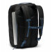 Landroamer Travel Backpack 32 liter
