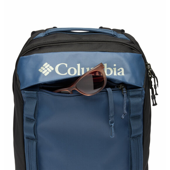 Landroamer Travel Backpack 32 liter