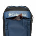 Landroamer Travel Backpack 32 liter