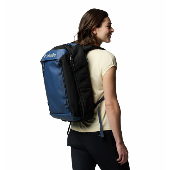 Landroamer Travel Backpack 32 liter