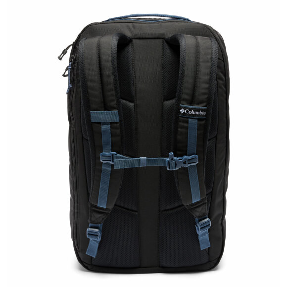 Landroamer Travel Backpack 32 liter