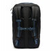 Landroamer Travel Backpack 32 liter
