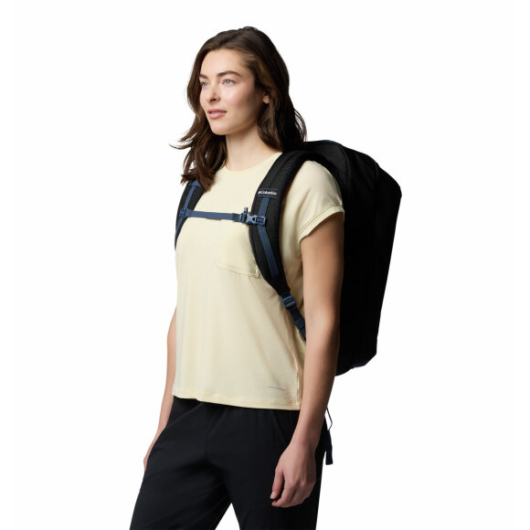 Landroamer Travel Backpack 32 liter