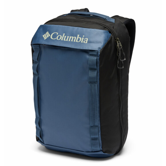 Landroamer Travel Backpack 32 liter