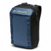 Landroamer Travel Backpack 32 liter