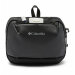 Landroamer Dopp Kit Sort Toilettaske