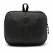 Landroamer Dopp Kit Sort Toilettaske