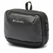 Landroamer Dopp Kit Sort Toilettaske