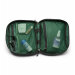 Landroamer Dopp Kit Grøn Toilettaske