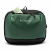Landroamer Dopp Kit Grøn Toilettaske