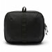 Landroamer Dopp Kit Grøn Toilettaske