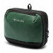 Landroamer Dopp Kit Grøn Toilettaske