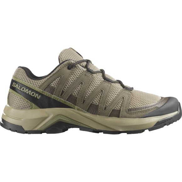 Salomon X-Adventure Recon Vandresko