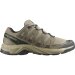 Salomon X-Adventure Recon Vandresko