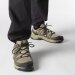 Salomon X-Adventure Recon Vandresko